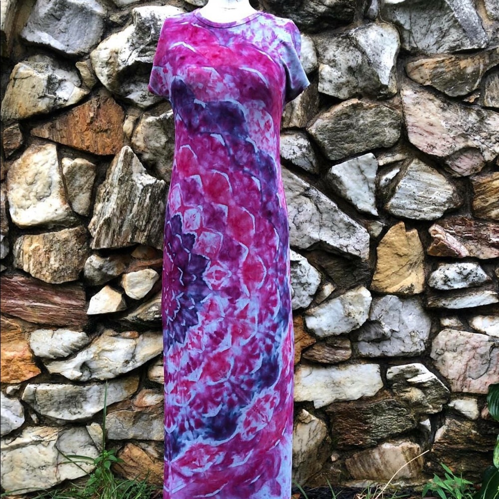 LuLaRoe Maria